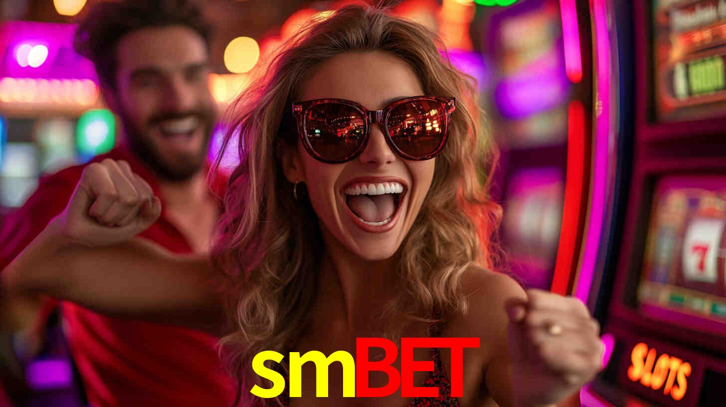 Experiência VIP smbet