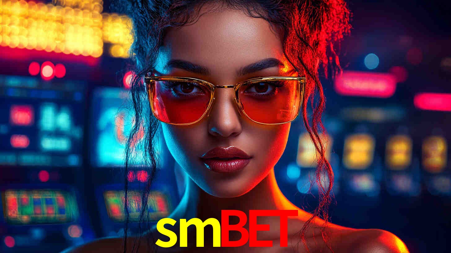 Estatísticas smbet