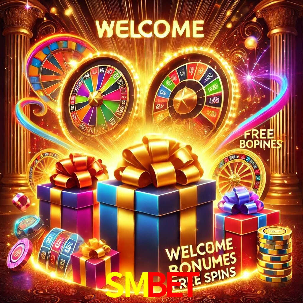  SMBET