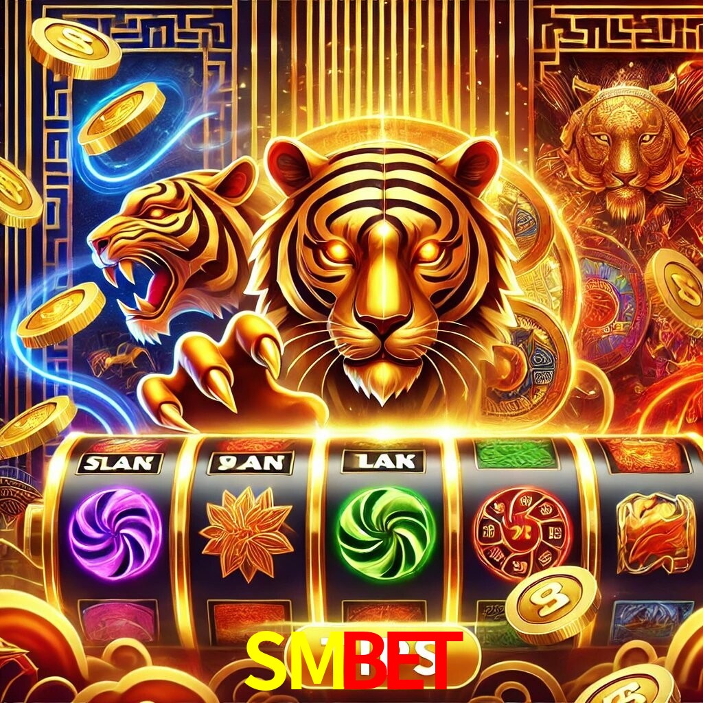  SMBET