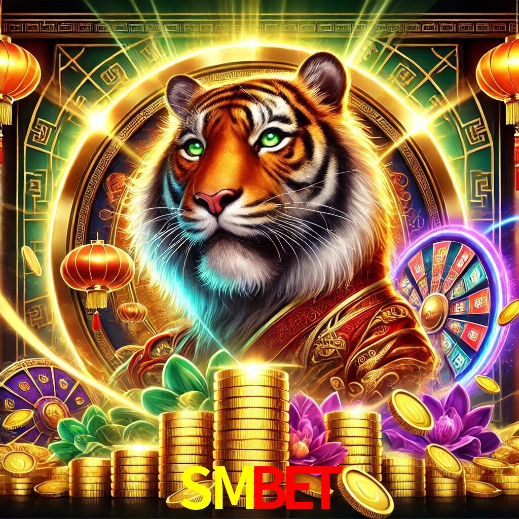  SMBET