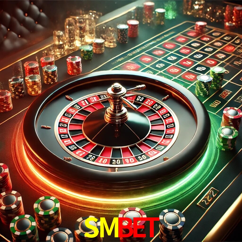  SMBET