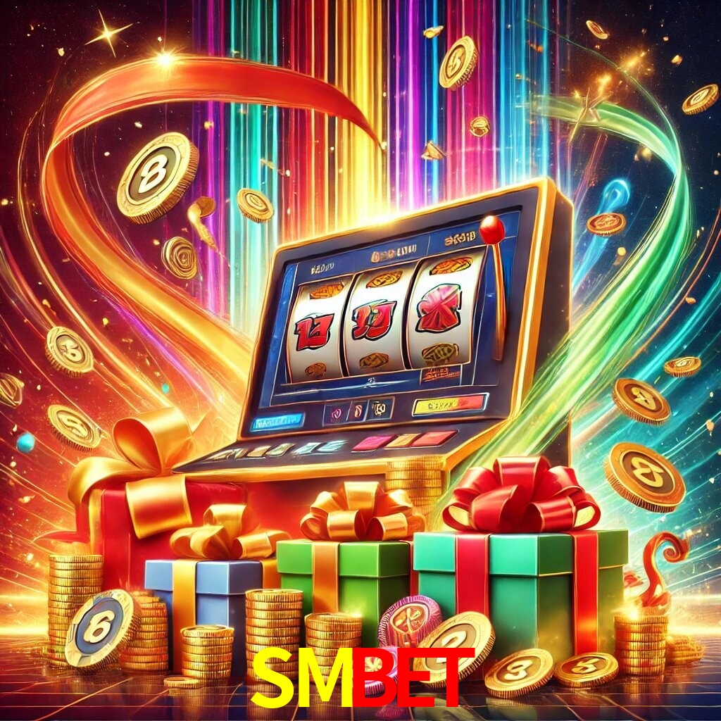  SMBET