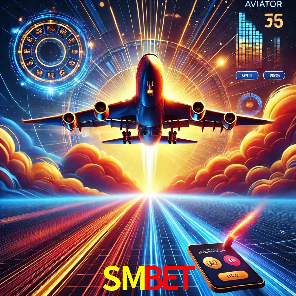  SMBET