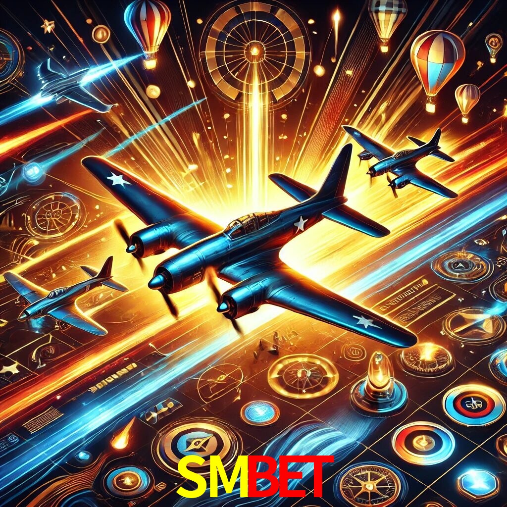  SMBET