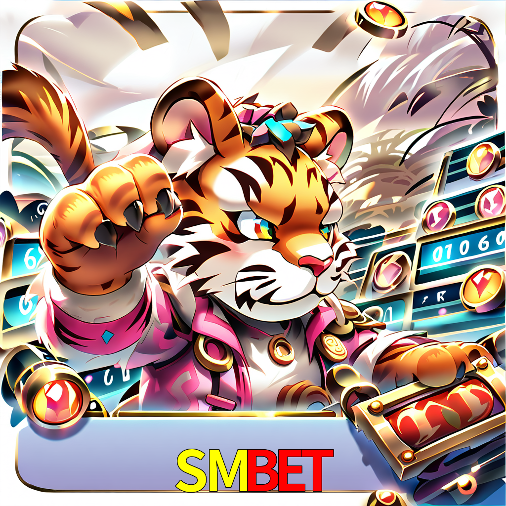 SMBET