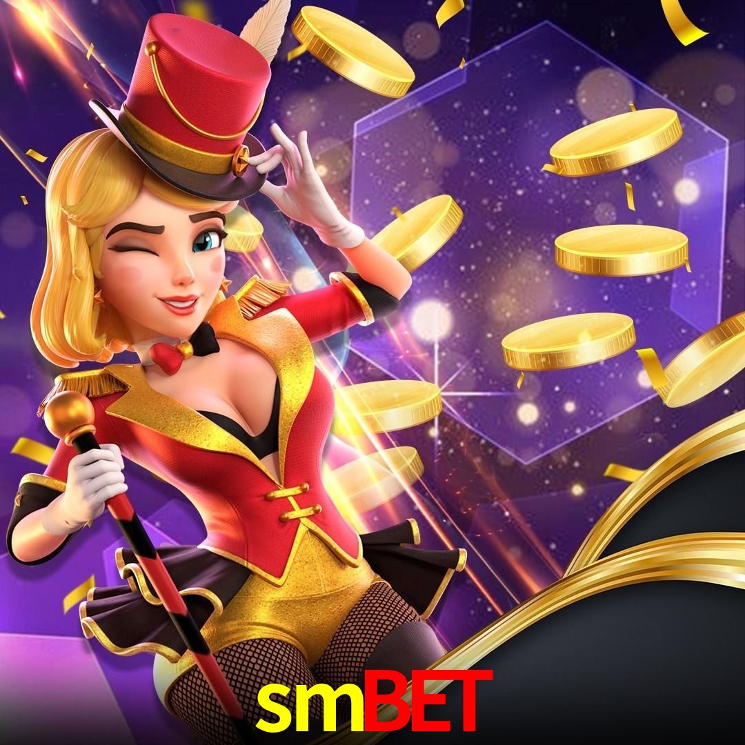 Roulette Table smbet