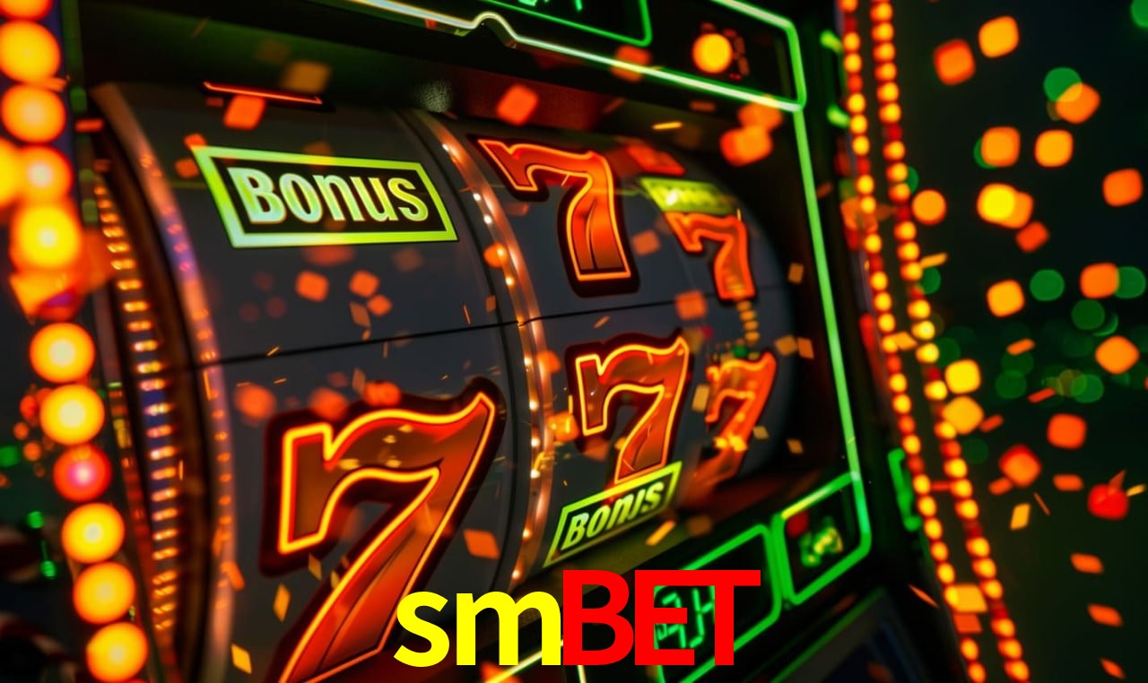 Integração de APIs smbet
