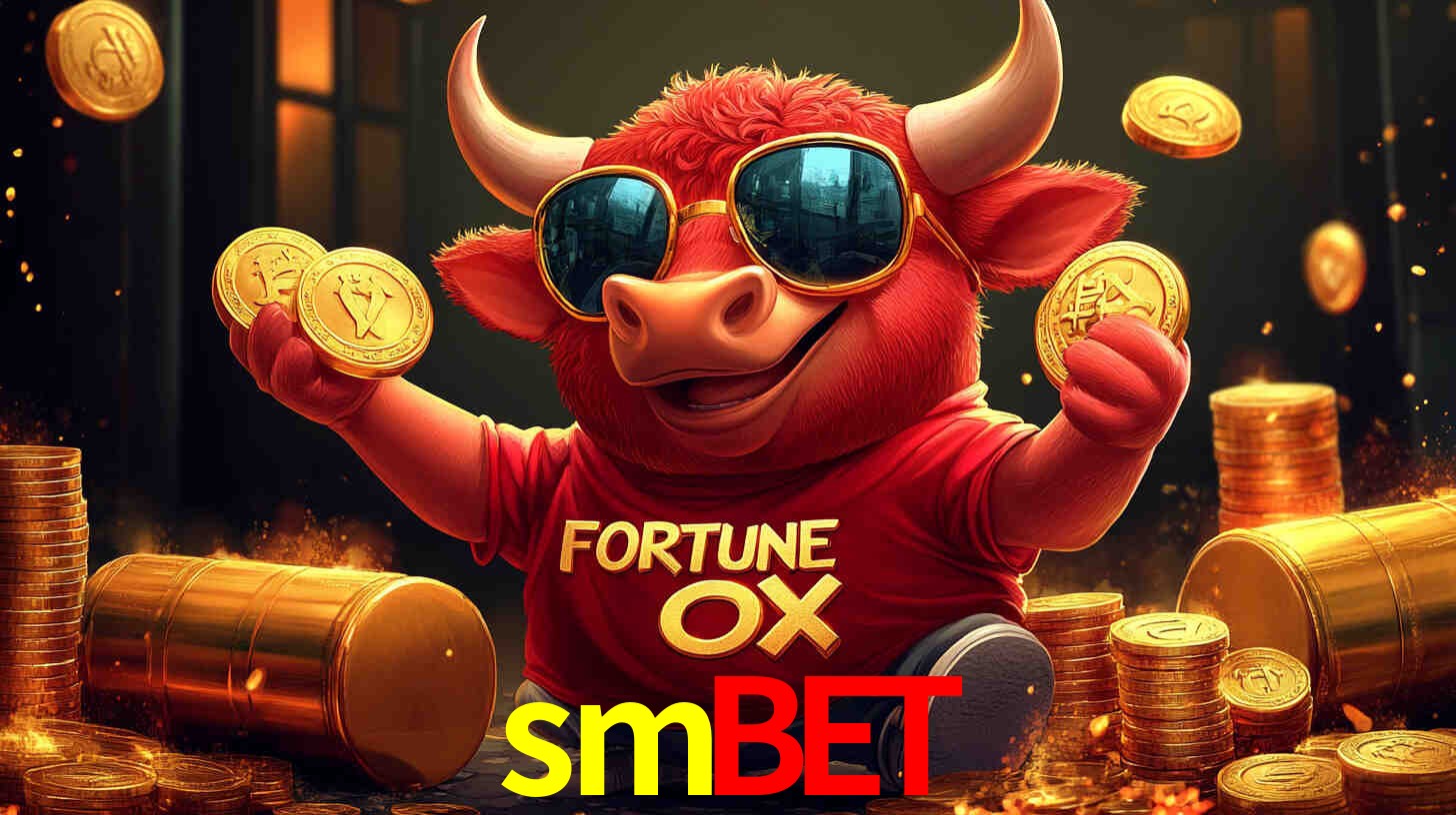 Casino VIP smbet
