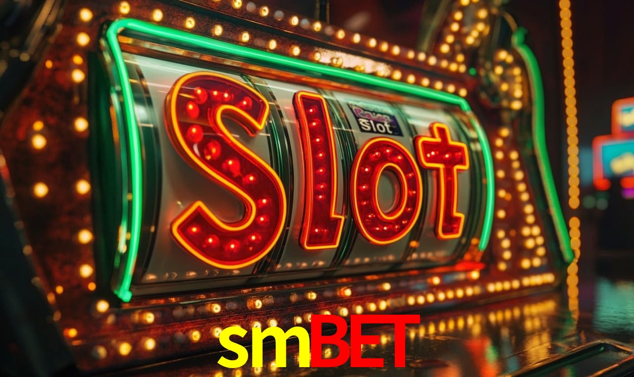 Descubra a Essência do smbet: Nossa História e Compromissos