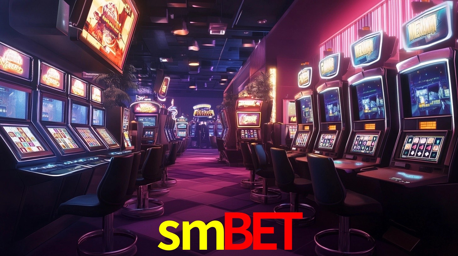Experimente o Login Seguro Premium no smbet