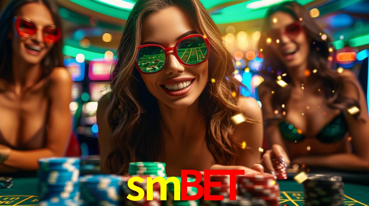 Crash Games Strategies smbet