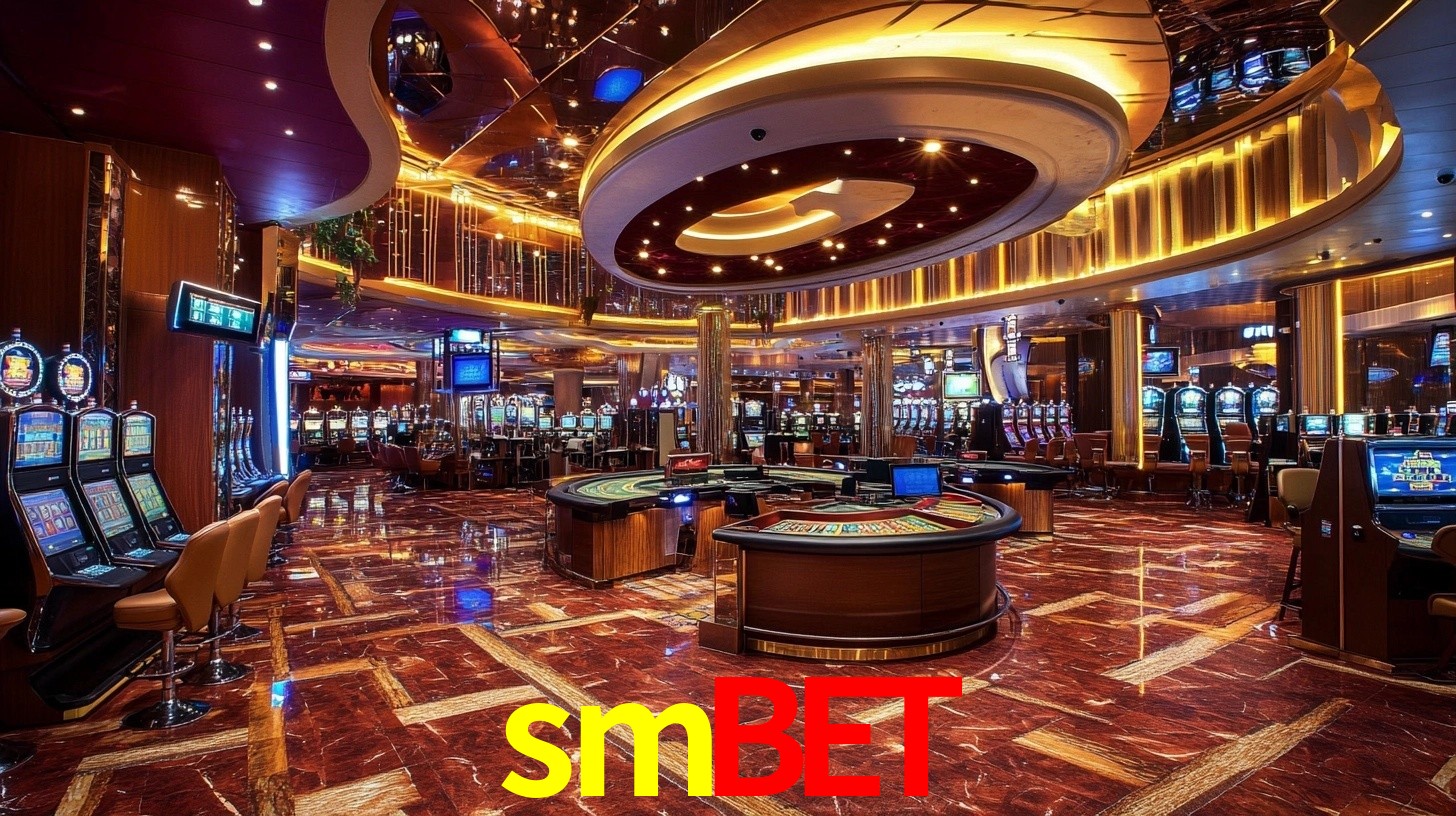 Instant EasyPaisa smbet