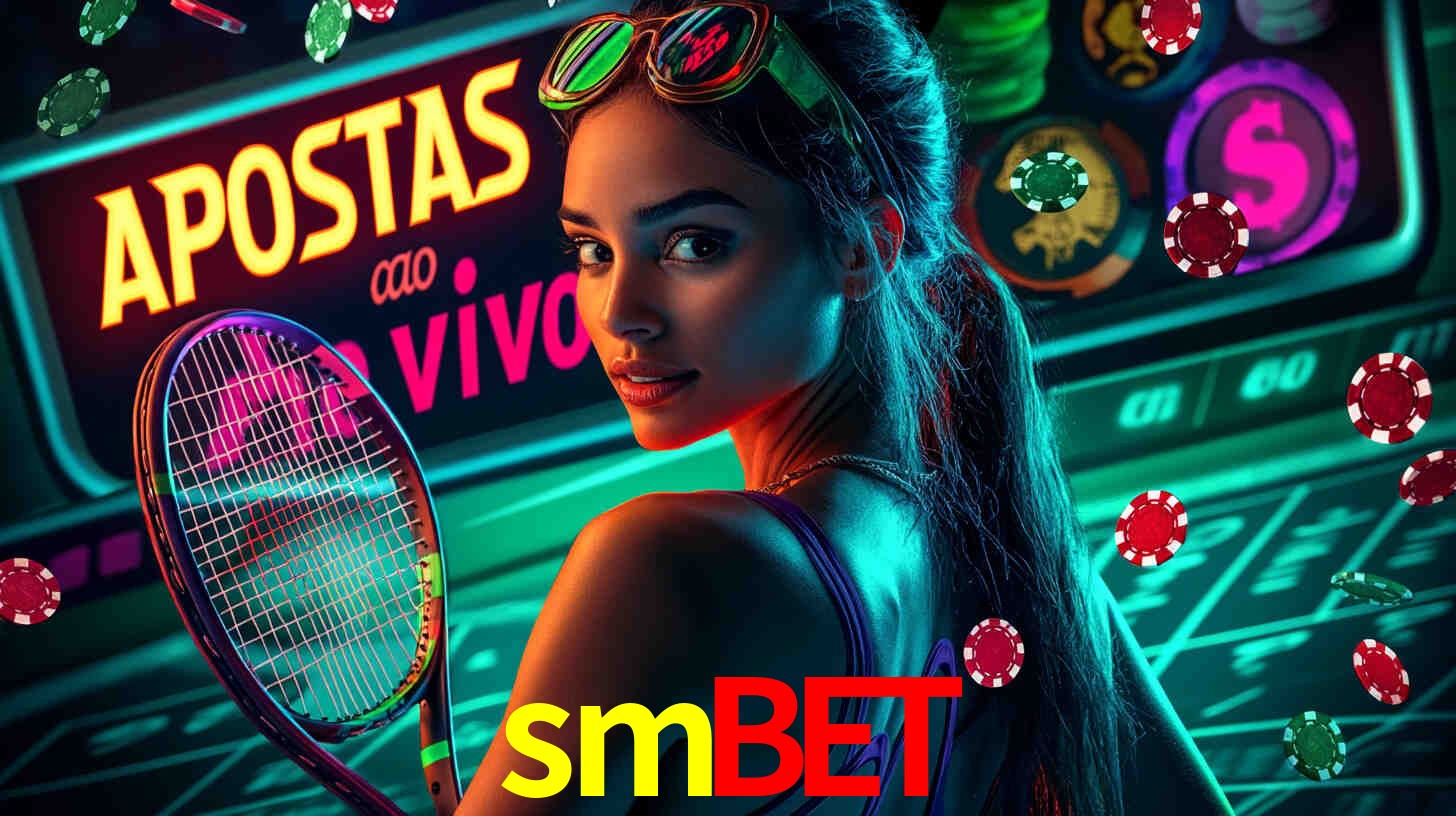 Estratégias Crash Games smbet