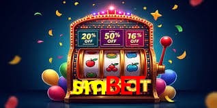 Explorando a Categoria de Eventos em Apostas na smbet
