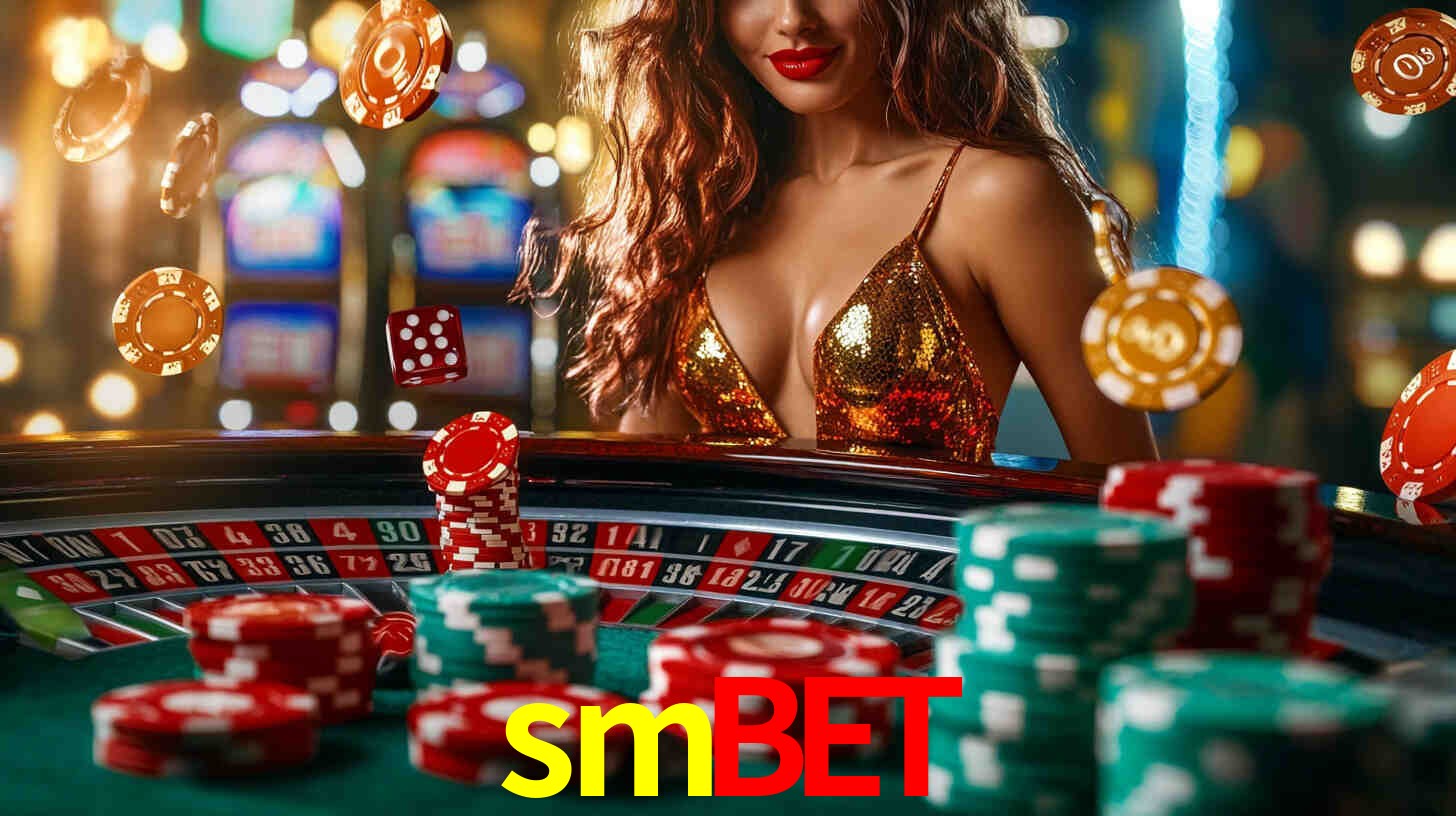 Explore as vantagens do smbet: serviço profissional e confiabilidade