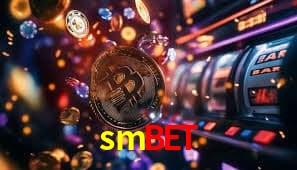 Especiais de Fim de Semana smbet