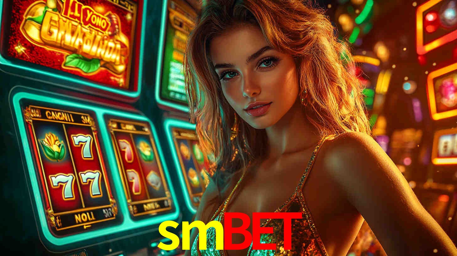 Ofertas Imperdíveis na smbet: Promoções e Bônus Que Valem a Pena