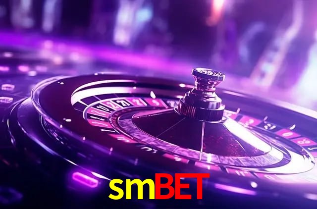 A Emoção da Loteria na smbet: Uma Chance de Mudança de Vida