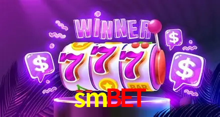 Seasonal Promotions smbet