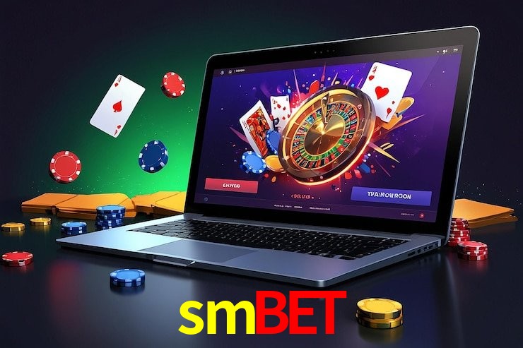 Descubra a Essência do smbet: Nossa História e Compromissos
