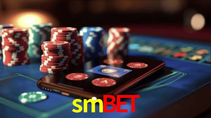 Descubra o Programa VIP da smbet: Vantagens Exclusivas para Jogadores