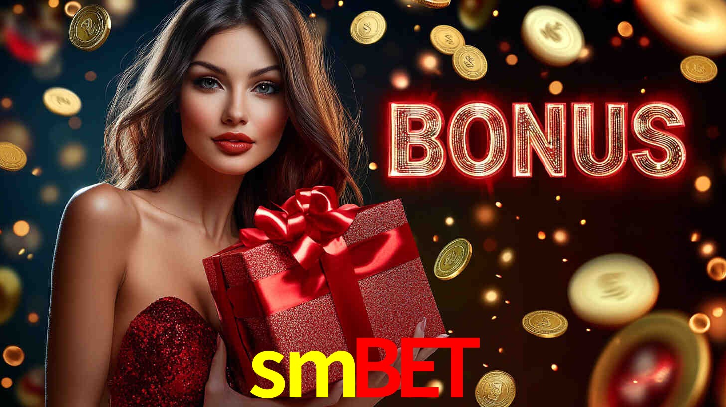 Apostas de Basquete smbet