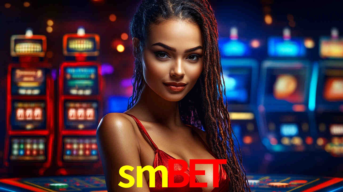 Avaliações dos Jogadores smbet
