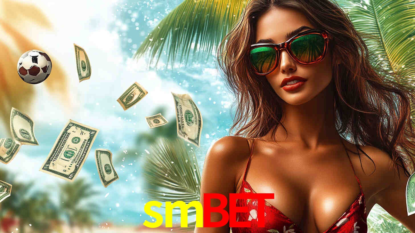 Platform Technology smbet