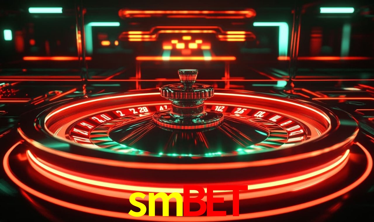 Programa VIP smbet