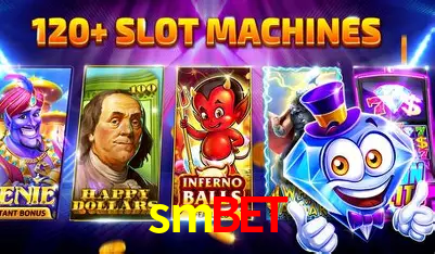 Exclusive Offers smbet