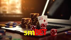 Ofertas Exclusivas smbet