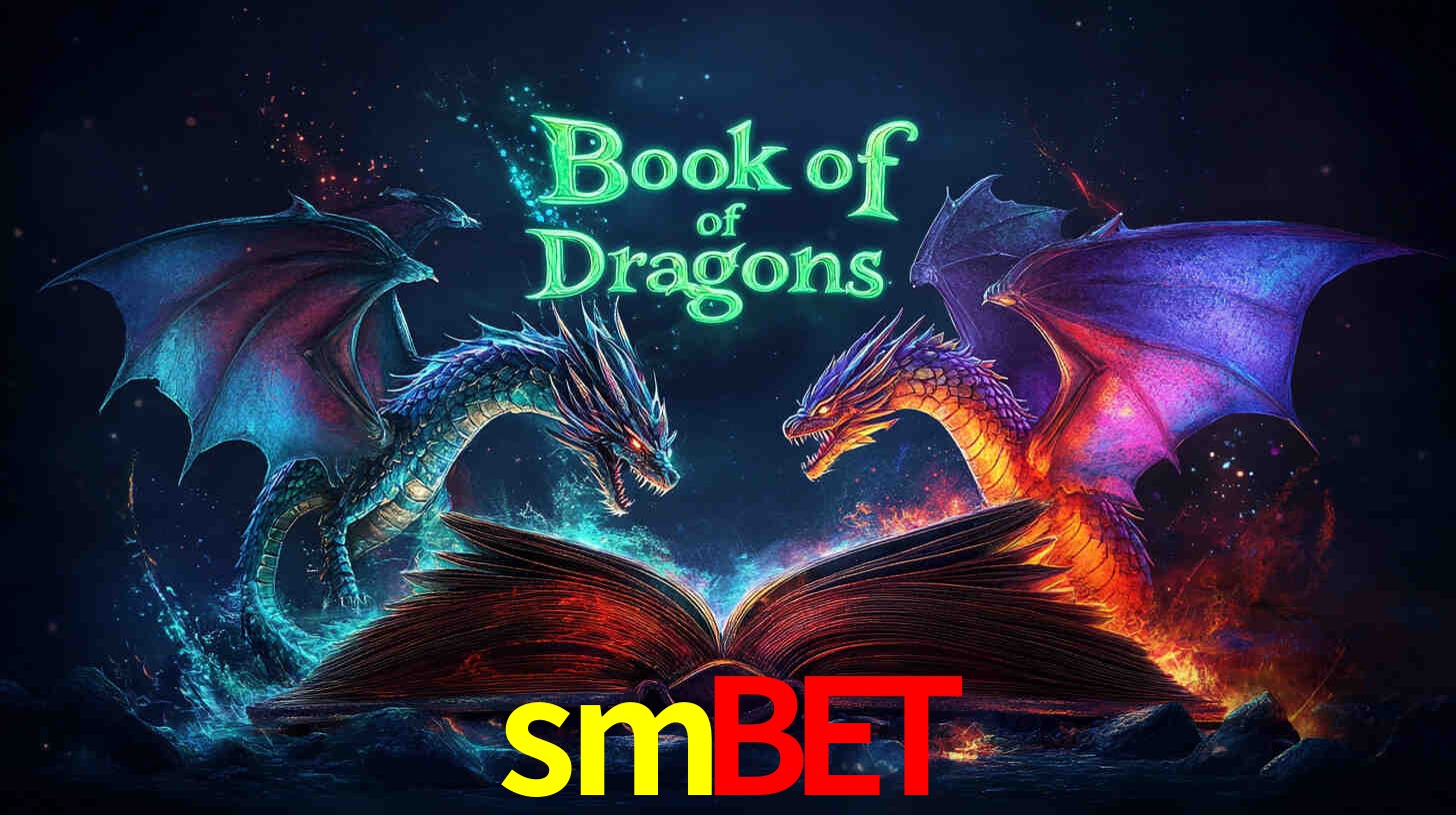 Mesa de Blackjack smbet
