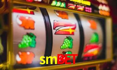 PIX Instantâneo smbet