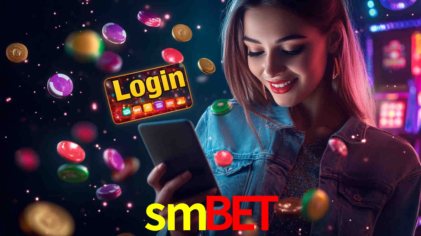 Apostas de Tênis smbet