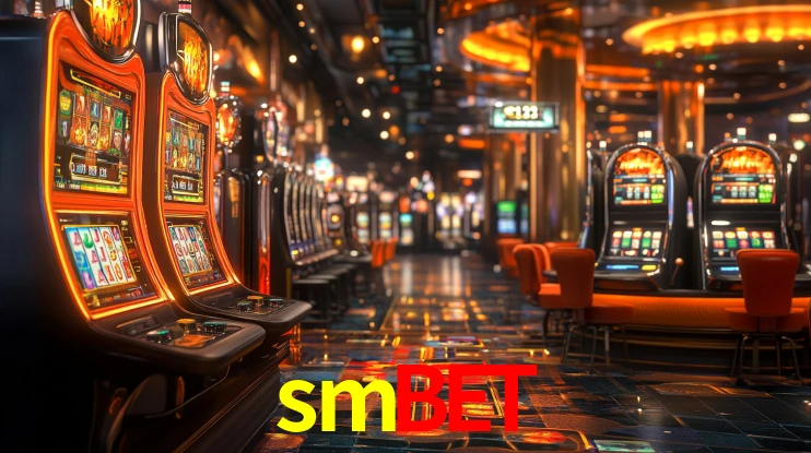 smbet login app apk