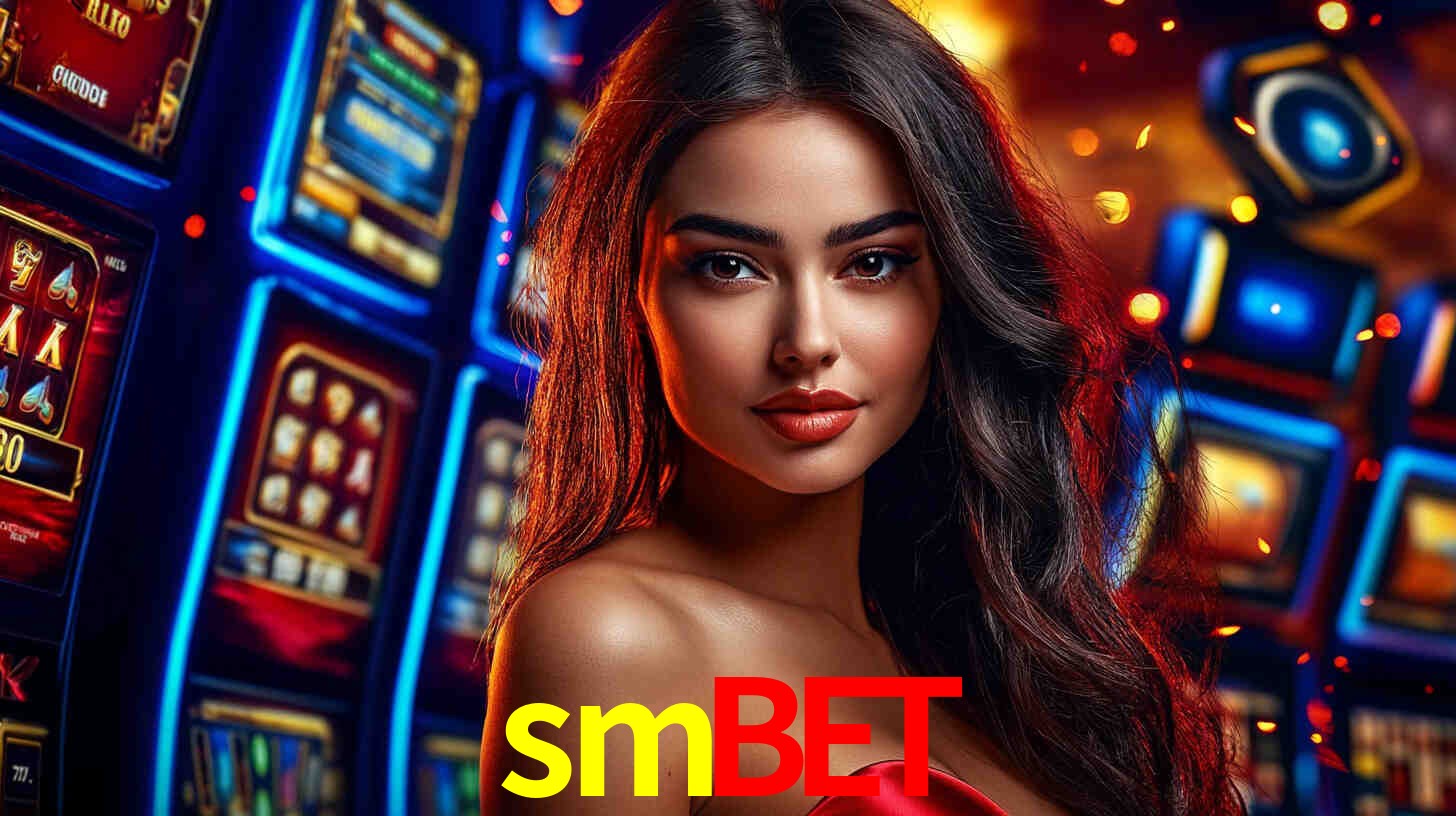 Estatísticas do Jogo smbet