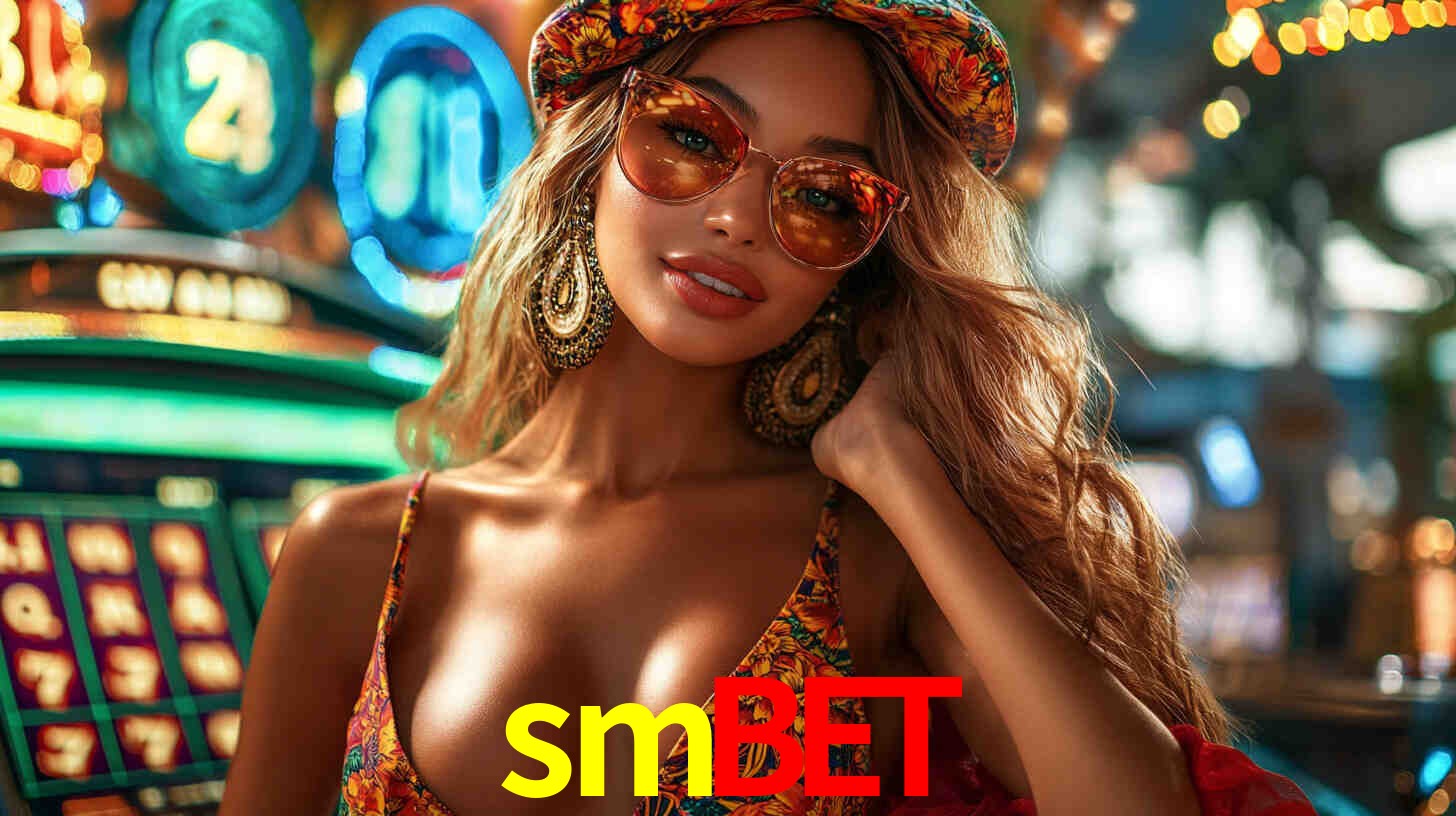 smbet login app apk