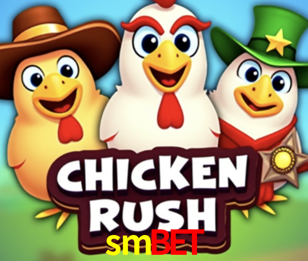 Slot Games smbet