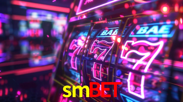 Game Statistics smbet