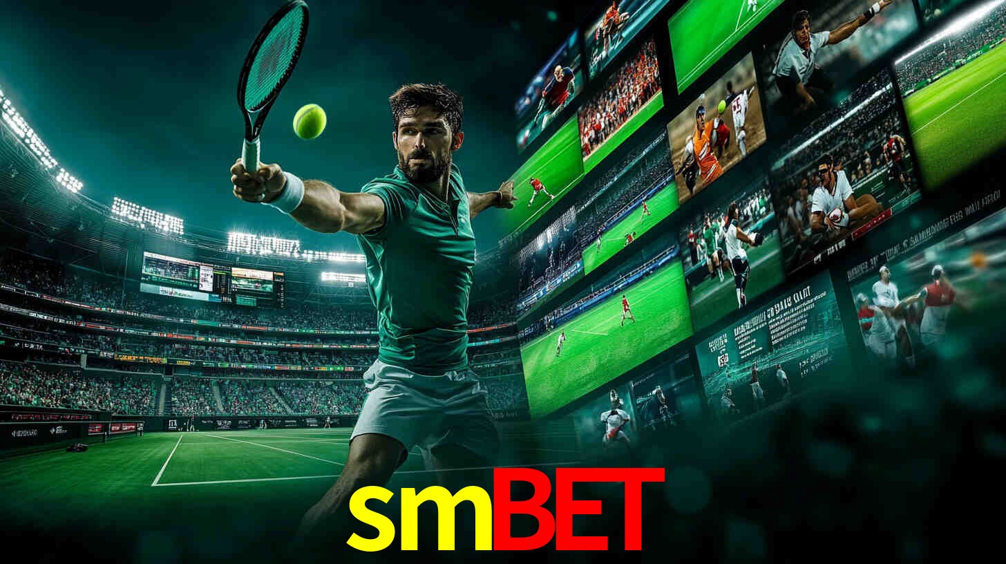 Estatísticas Crash Games smbet