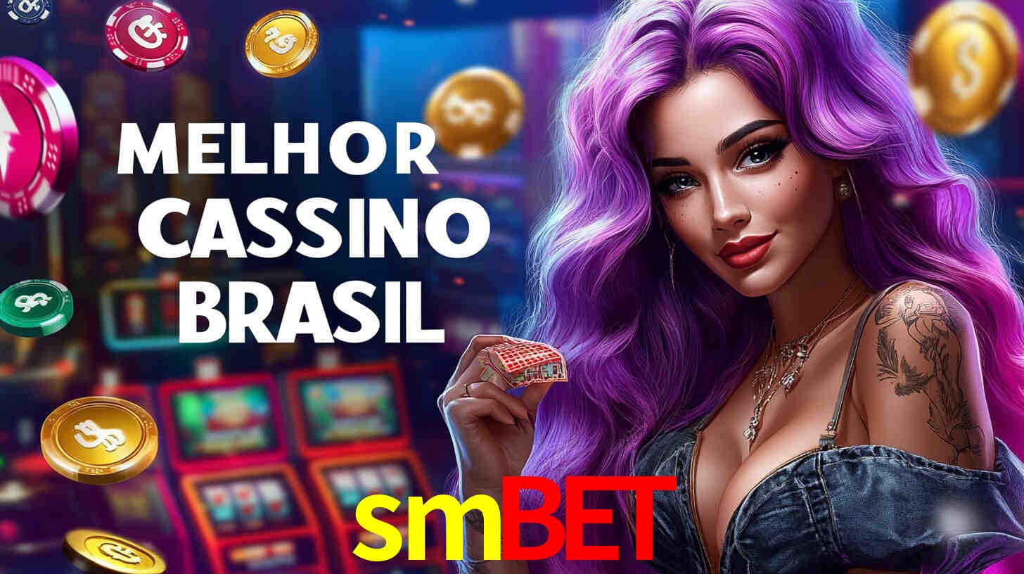 Estatísticas Esportivas smbet