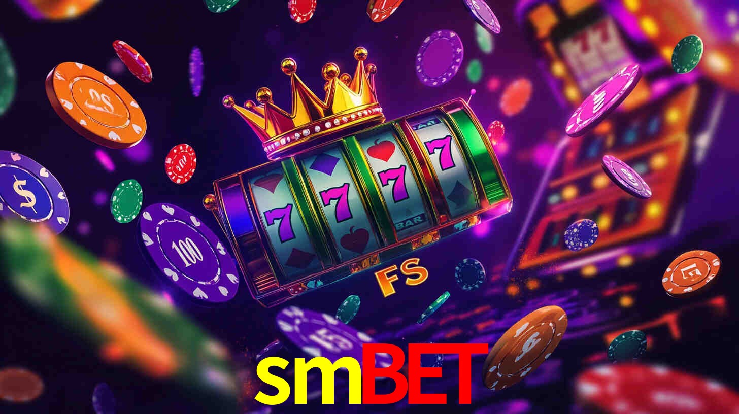 smbet App Interface
