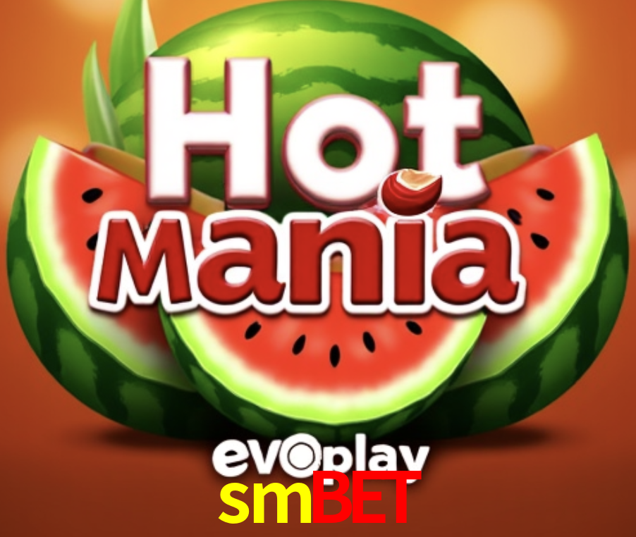 Game Providers smbet
