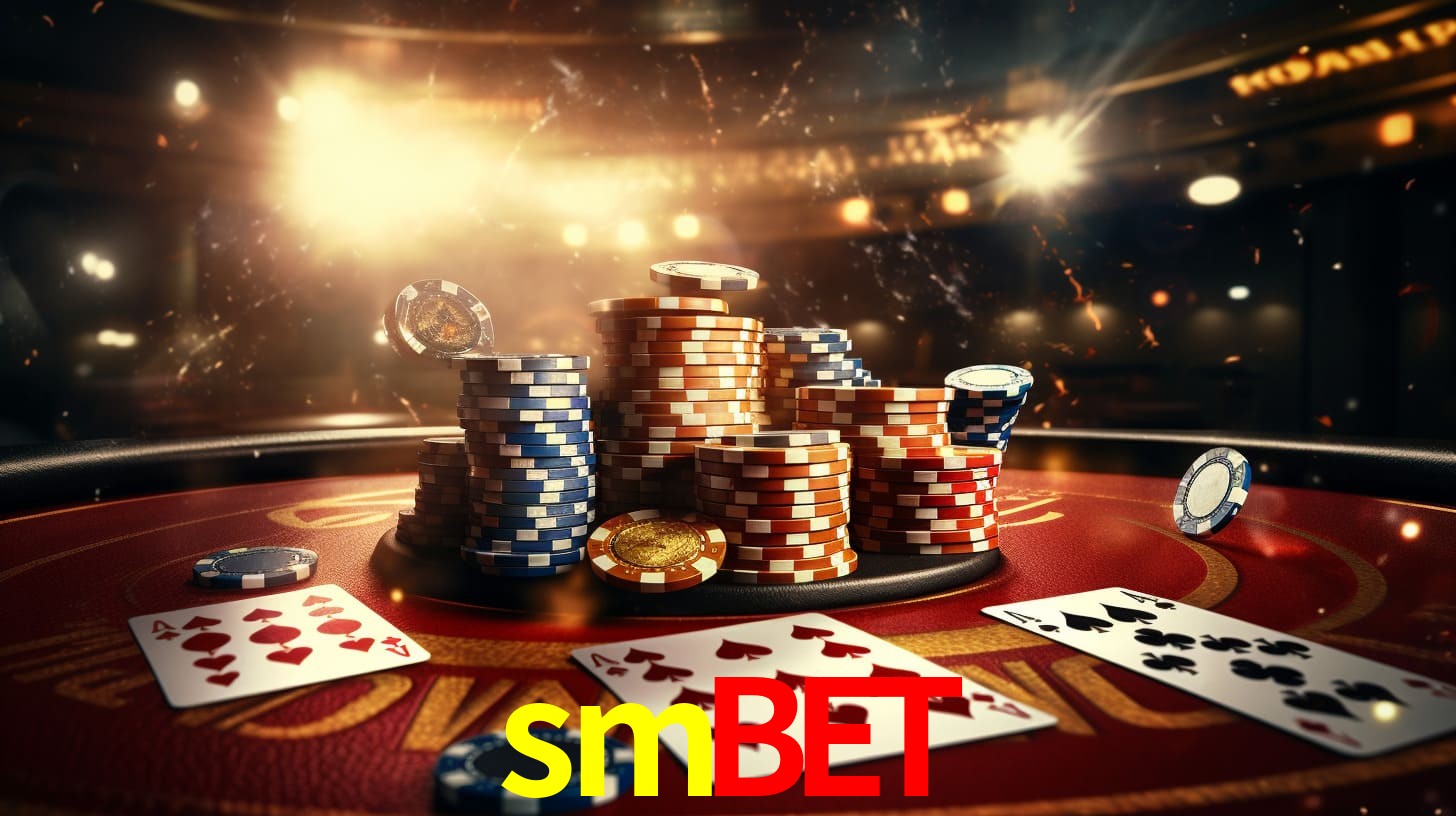 Programa VIP smbet