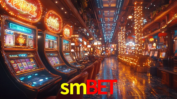 smbet login app apk
