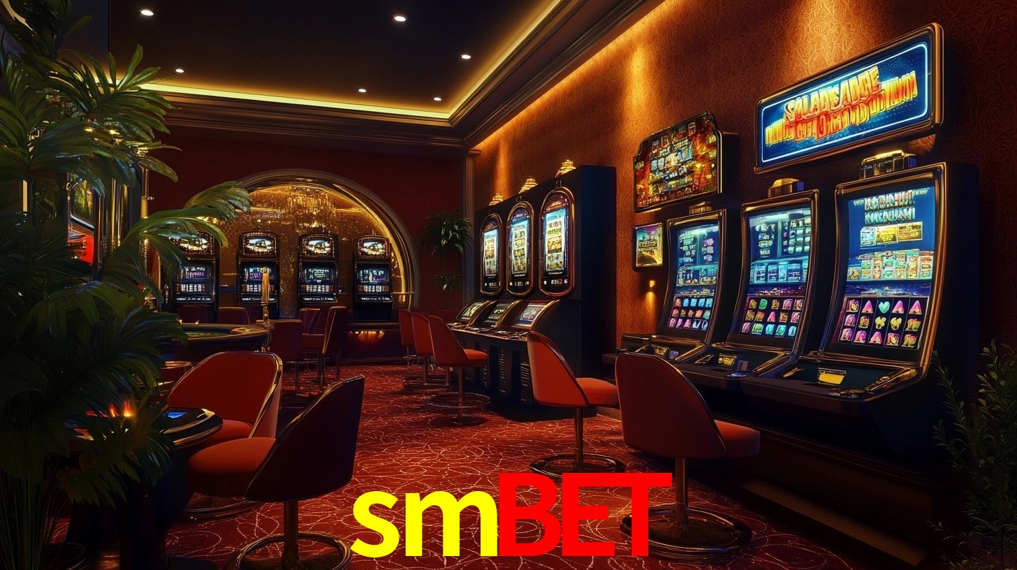 Exclusive Games smbet