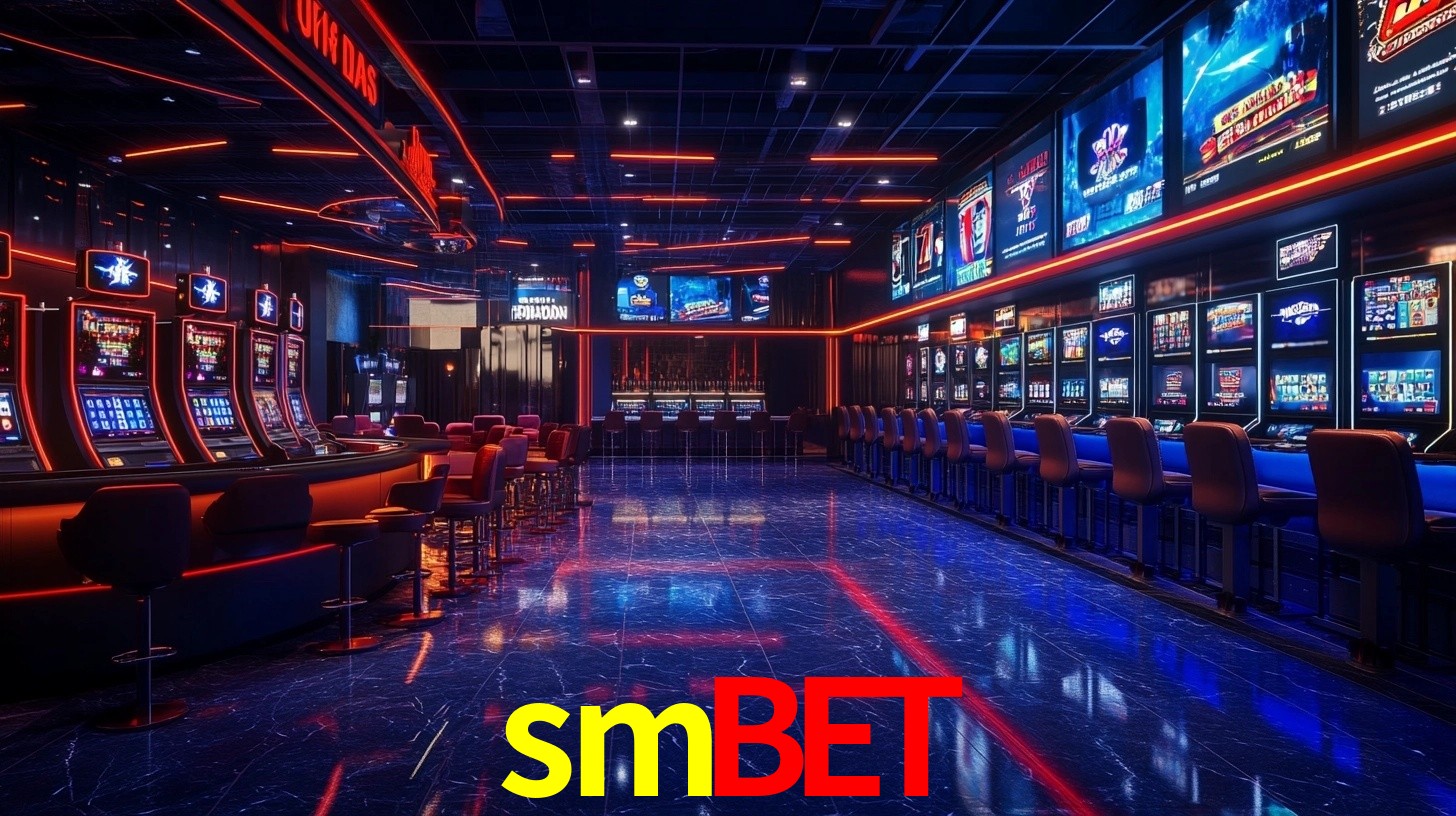 Premium Interface smbet