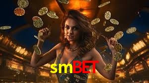 Basketball Betting smbet