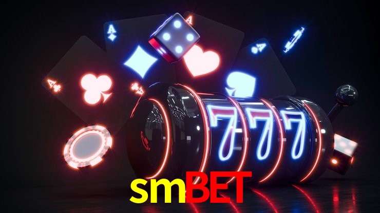 Aviator Game smbet